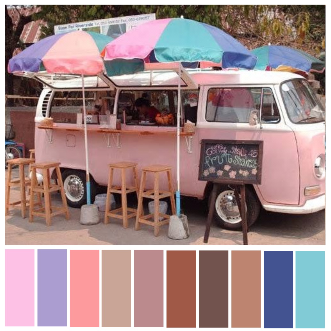 Palette 2