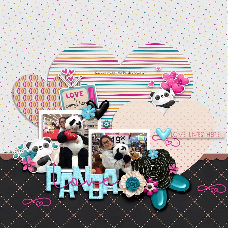 Panda love.jpg