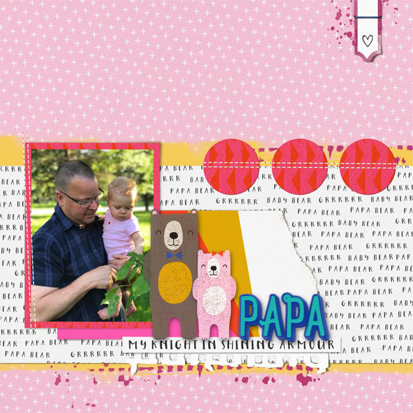 PAPA