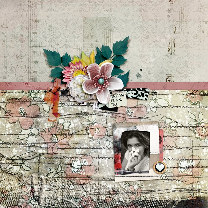 Paper 2 Digi Challenge | DSD 2025