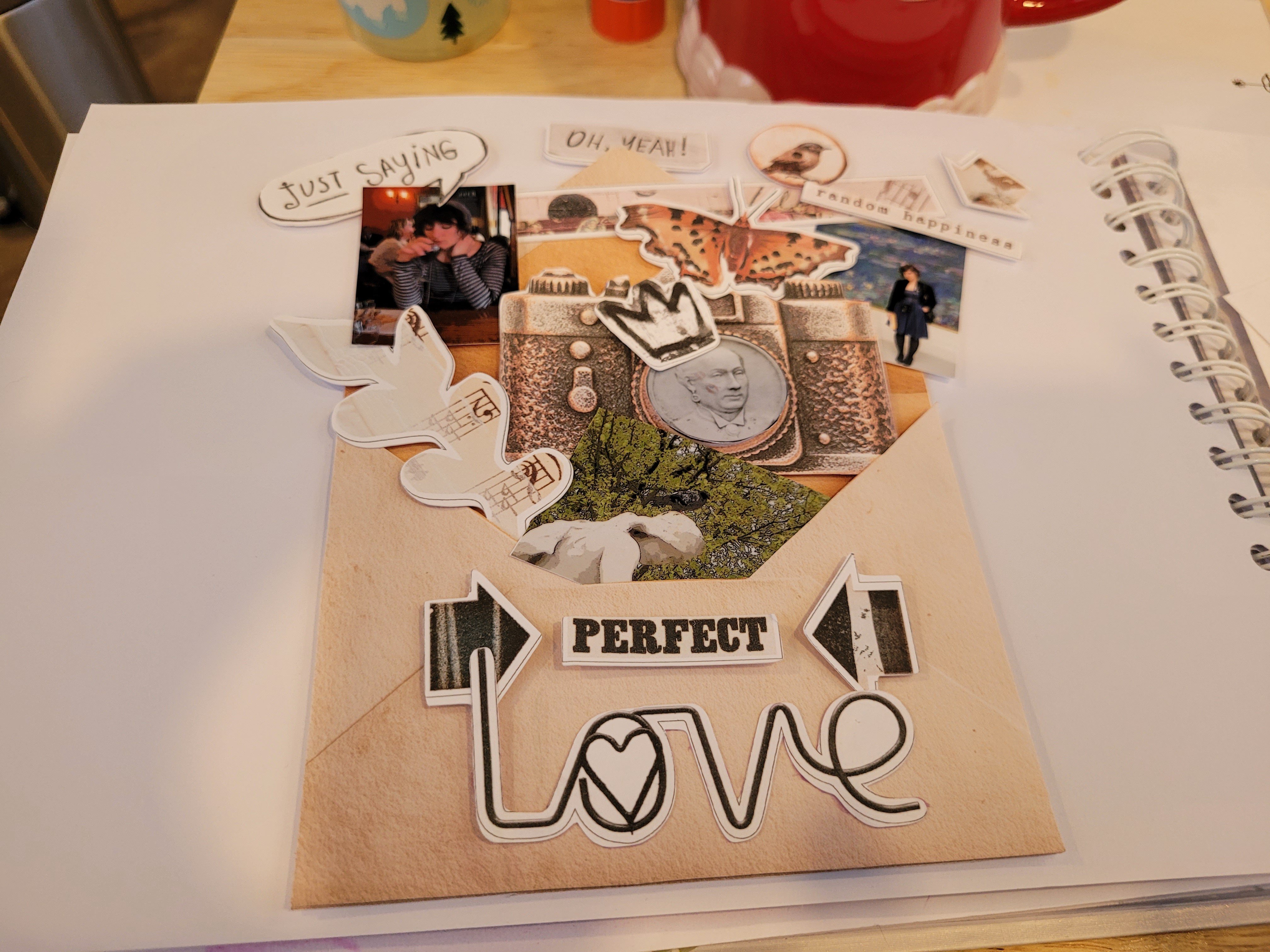 Paper Scrapping with LBW Take 3.jpg