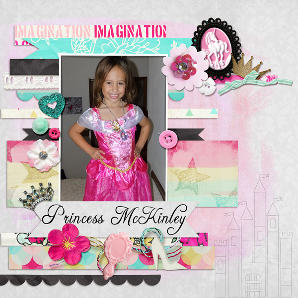 Paper-strips-princess-LP-23