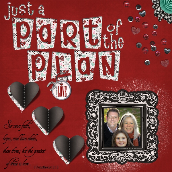 Paper To Digi (Inspiration Challenge)600
