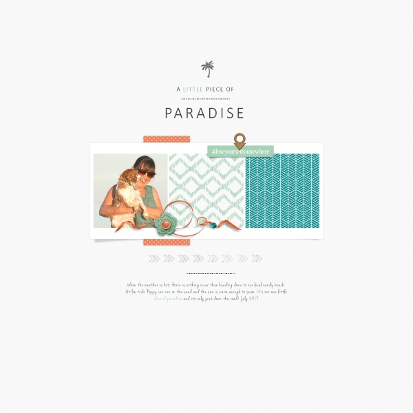 Paradise