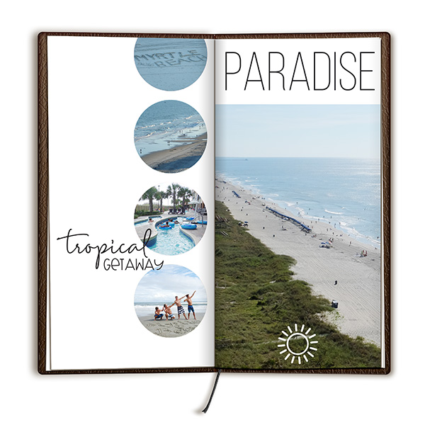 Paradise