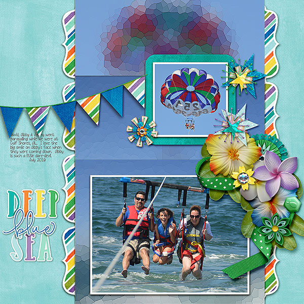Parasailing---Deep-Blue-Sea-_-July-2016