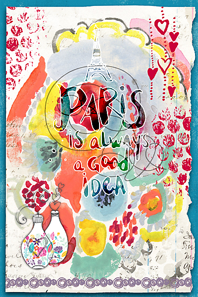 Paris-is-Always-a-Good-Idea-copy