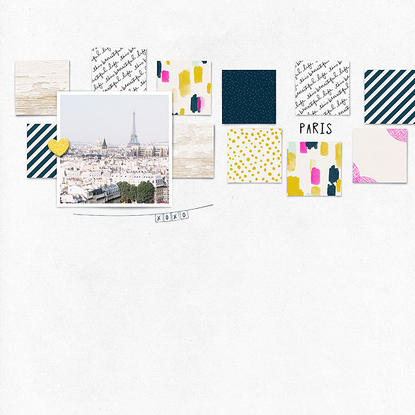 Paris