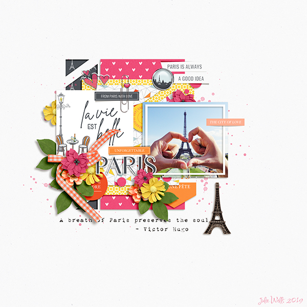 Paris