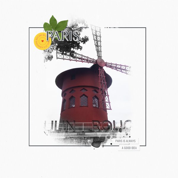 Paris