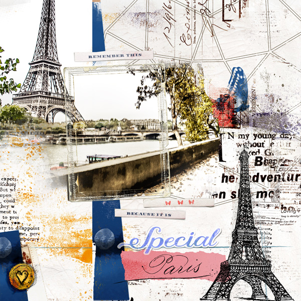 Paris