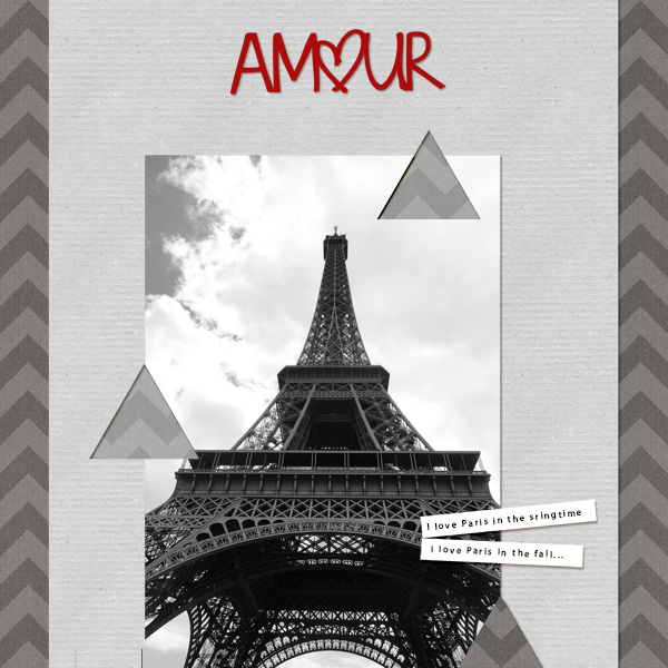 Paris_Amour 2