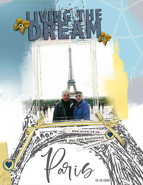 Paris_flowersgal_web