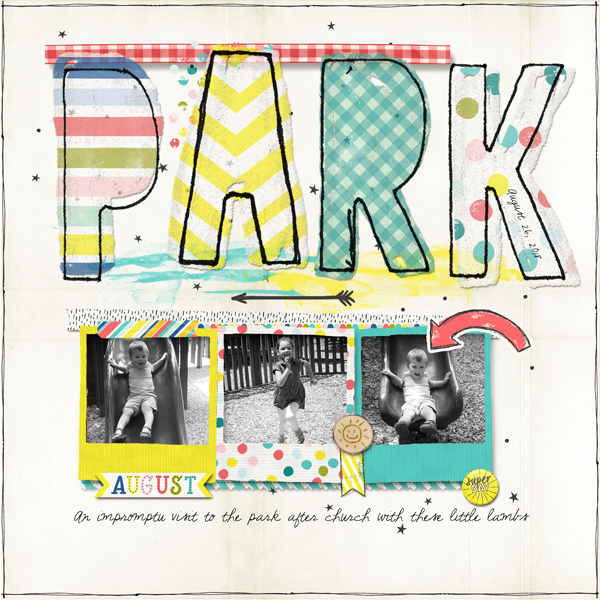 Park