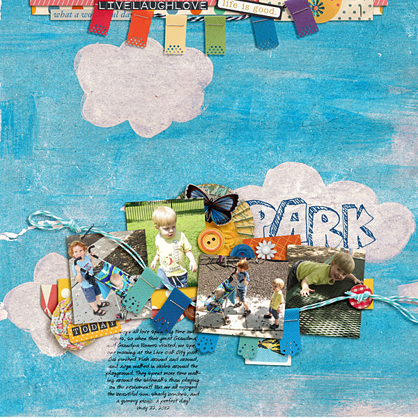 Park