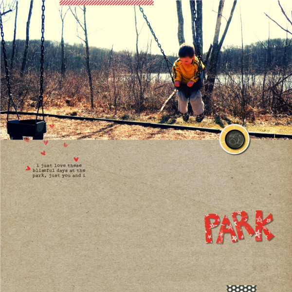 Park