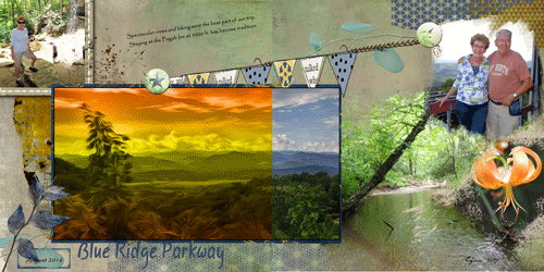 Parkway-double-page-spread