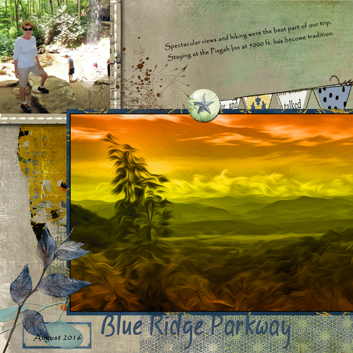 Parkway-left-side-2
