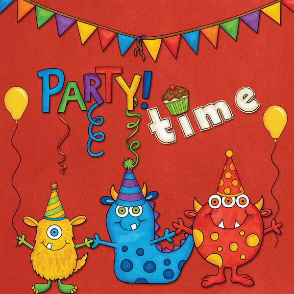 Party-monsters-kate-hadfiel
