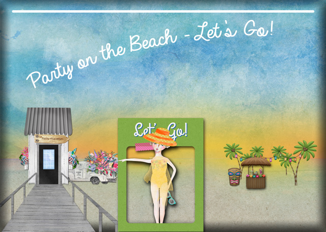 Party-on-the-Beach