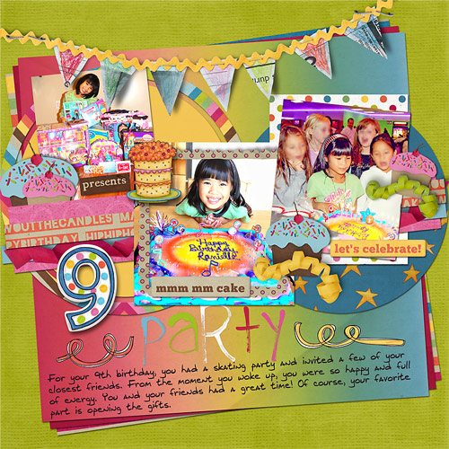 Party