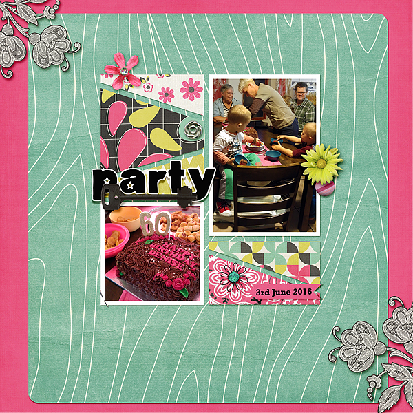 Party