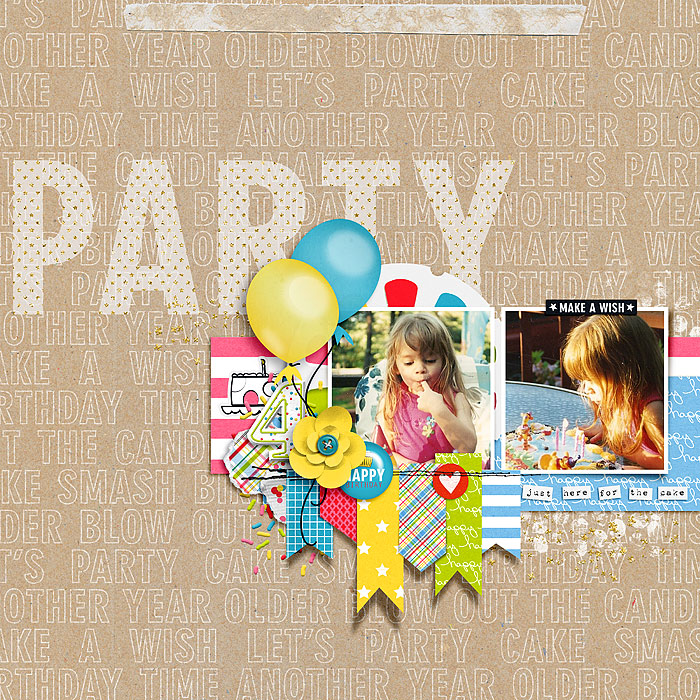 Party
