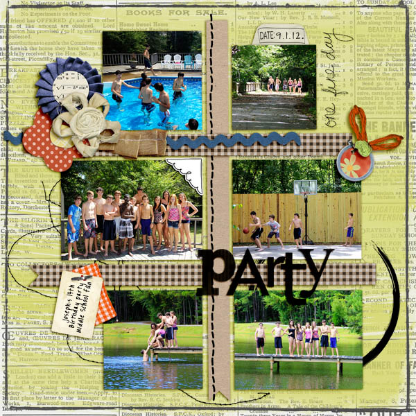 Party