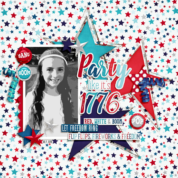 PartyLikeIts1776_July16_web