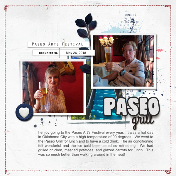 Paseo-Grill_lgrieveson_JuneChal_TLP_WEB