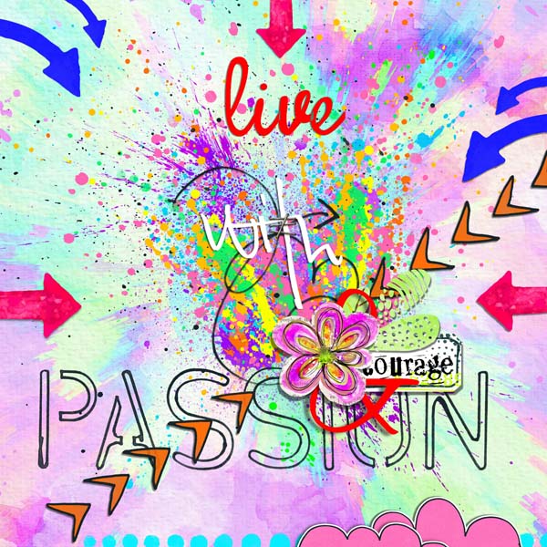 PaSSioN_M307
