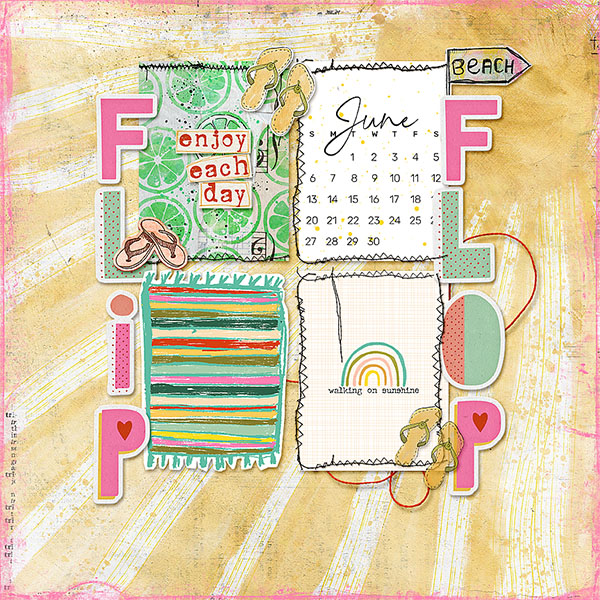 PassportChallenge#9June2021