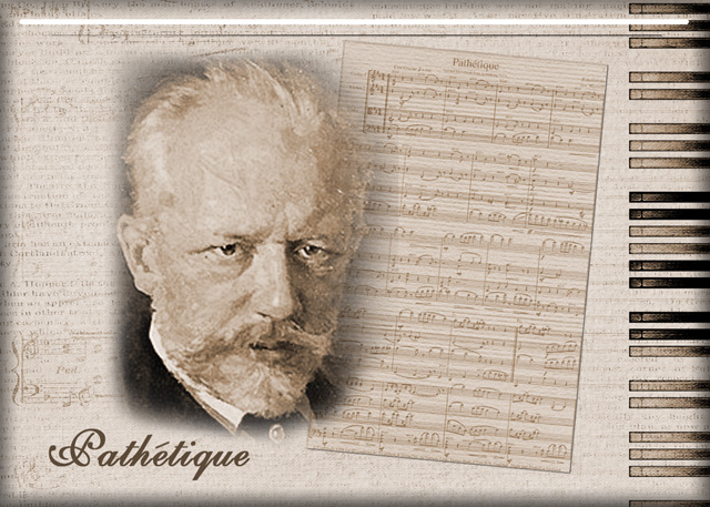 Pathetique