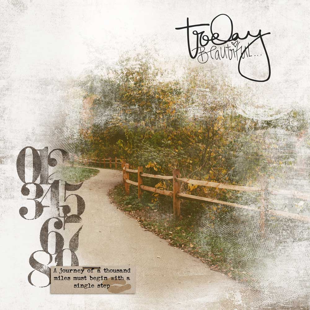 Pathway