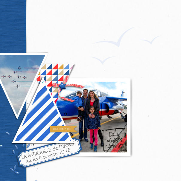 Patrouille de France