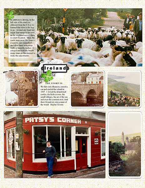 PatsysCorner_flowersgal_web