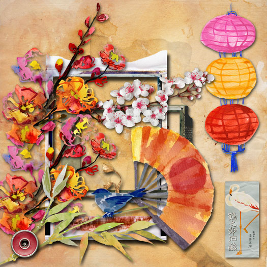 Paula Kesselring Designs Sale