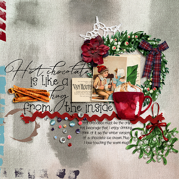 Paula-Kesselring-Joyous