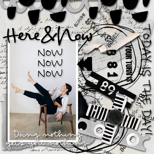 Paula Kesselring M3-September ADDONS