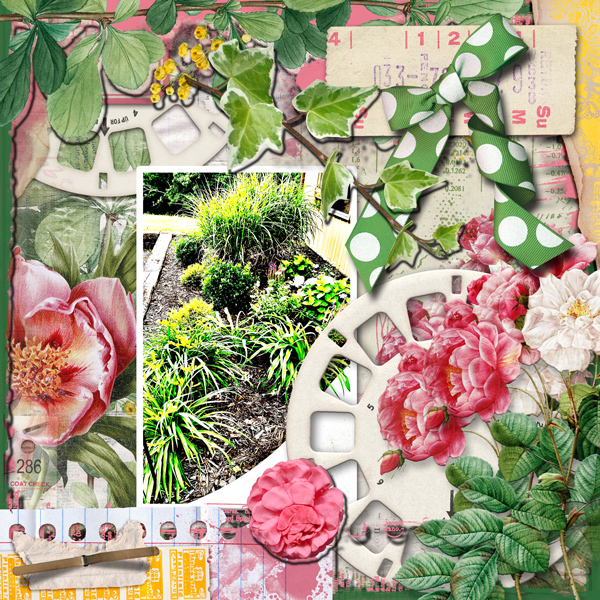 Paula-Kesselring-Vintage-Flowers