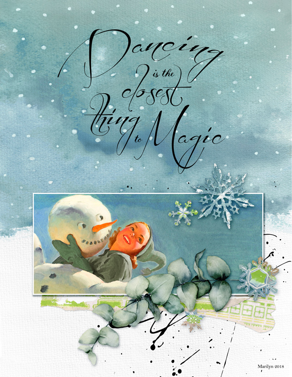 Paula-Kesselring_2018-12_December-BYOC_2_web