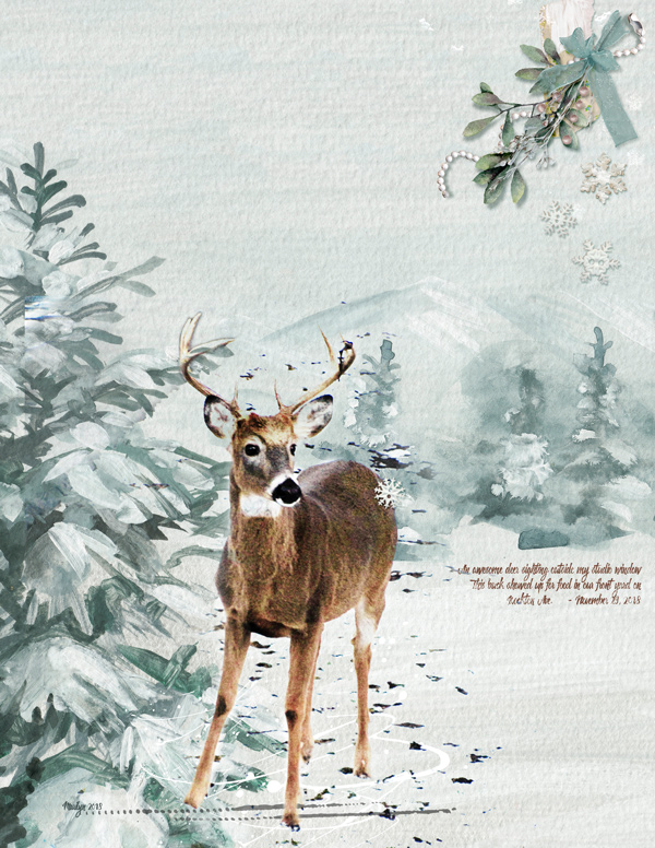 Paula-Kesselring_2018-12_December-BYOC_web