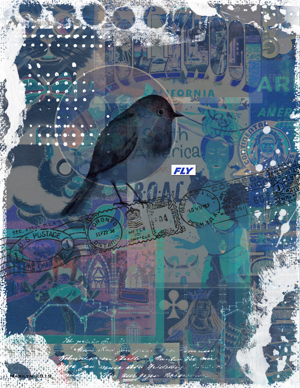 Paula-Kesselring_2019-03_March_SOSN_0313_Collage_web