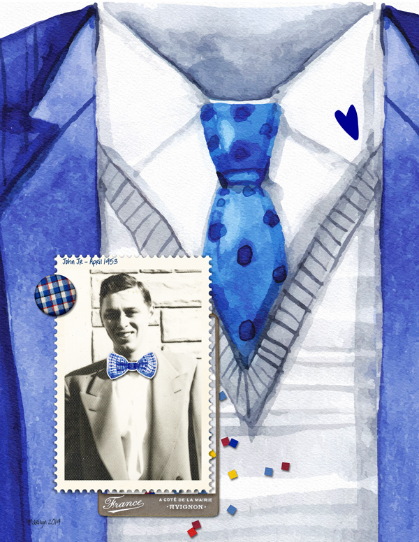 Paula-Kesselring_2019-06_June_SOSN_0619_Dad_bowtie_web