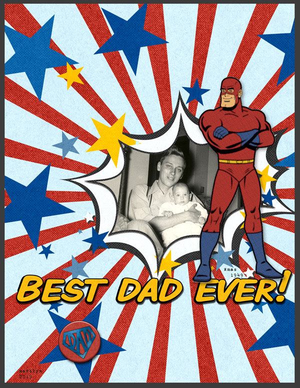 Paula-Kesselring_2019-06_June_SOSN_0626_SuperDad_web