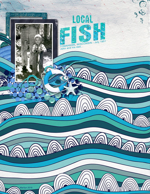 Paula-Kesselring_2019-07_July_SOSN_0717_Fishing_web