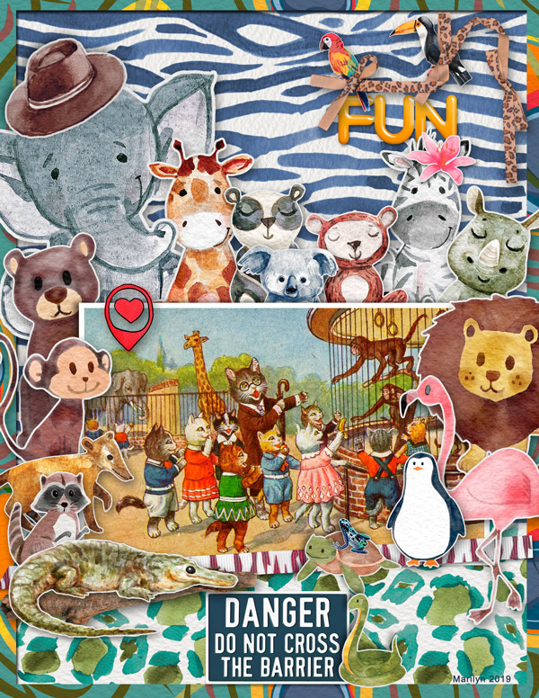 Paula-Kesselring_2019-07_July_SOSN_0717_Zoo_web
