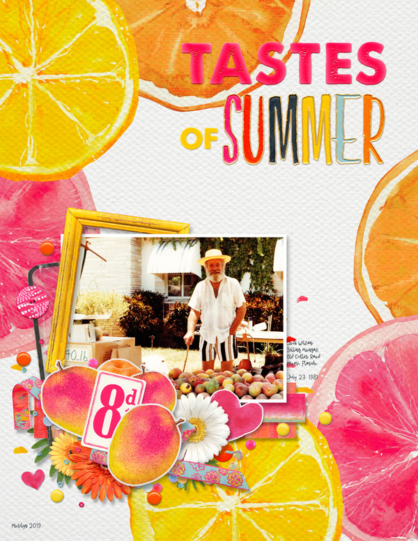 Paula-Kesselring_2019-08_Aug_BYOC_0802_TastesOfSummer_web