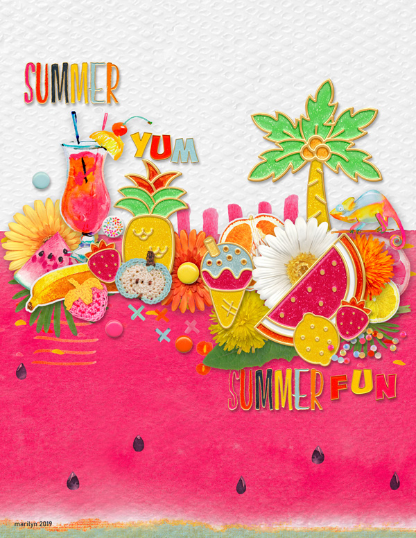 Paula-Kesselring_2019-08_Aug_SOSN_0807_TastesOfSummer_web