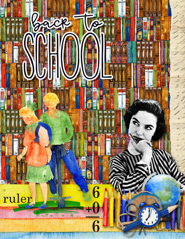 Paula-Kesselring_2019-08_Aug_SOSN_0828_School_web